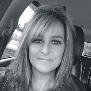 Meet your Posher, Belinda